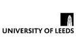 Faculty of Arts, Humanities and Cultures, University of Leeds