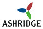 Ashridge Business School Logo