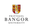Bangor School of Psychology Logo