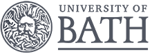 University of Bath online courses Logo