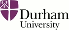 Durham Business School, Durham University Logo