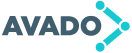 AVADO Learning Logo
