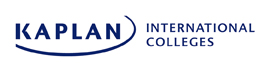 Kaplan International Colleges Logo