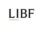 London Institute of Banking and Finance Logo