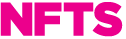 National Film and Television School (NFTS) Logo