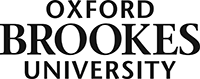 Oxford Brookes University Pathways, Oxford Brookes University