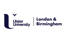 Ulster University London and Birmingham, Ulster University