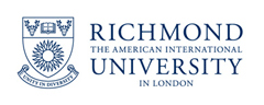Richmond, The American International University in London