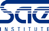 SAE Institute Logo