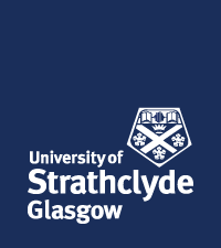 Strathclyde Business School, University of Strathclyde