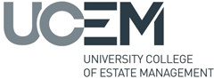 University College of Estate Management