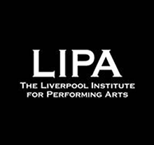 The Liverpool Institute for Performing Arts (LIPA)