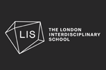 The London Interdisciplinary School (LIS) Logo