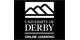 University of Derby Online Learning, University of Derby