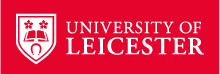 University of Leicester, School of Management, University of Leicester