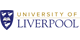University of Liverpool Online Programmes