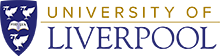 University of Liverpool Online Programmes Logo