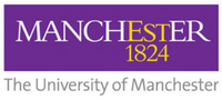 University of Manchester, School of Environment, Education and Development, University of Manchester, Faculty of Humanities