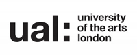 University of the Arts London (UAL) Logo